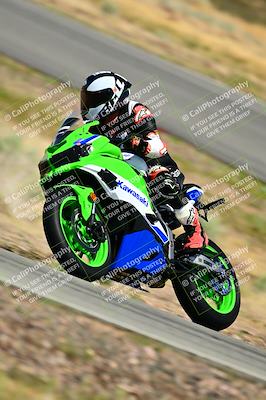 media/Apr-12-2025-TrackXperience (Sat) [[06d2a48708]]/Level 2/Session 5 (Turns 1 and 3)/